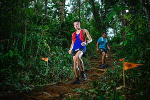 BIB: 
                            <button type="button" onclick="openModal(22724116)" class="btn btn-primary btn-sm float-right btn-popup" data-toggle="modal" data-target=".modal-high-quality">
                        <i class="fas fa-shopping-cart"></i> Add to Cart
                    </button>
                                            <button type="button" onclick="isThisMe(22724116, true)" class="btn btn-success btn-sm float-right btn-popup btn-isme hidden" data-toggle="tooltip" data-placement="bottom" title="นี่คือรูปของคุณใช่ไหม คลิกที่นี่เพื่อเอาเข้าอัลบั้ม">
                        <i class="fas fa-plus"></i> Add to album
                    </button>
                    <button type="button" onclick="isThisMe(22724116, false)" class="btn btn-warning btn-sm float-right btn-popup btn-isnotme hidden">
                        <i class="fas fa-ban"></i> Remove from album
                    </button>