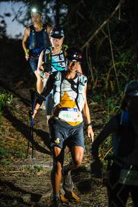 BIB: 910
                            <button type="button" onclick="openModal(22716393)" class="btn btn-primary btn-sm float-right btn-popup" data-toggle="modal" data-target=".modal-high-quality">
                        <i class="fas fa-shopping-cart"></i> Add to Cart
                    </button>
                                            <button type="button" onclick="isThisMe(22716393, true)" class="btn btn-success btn-sm float-right btn-popup btn-isme hidden" data-toggle="tooltip" data-placement="bottom" title="นี่คือรูปของคุณใช่ไหม คลิกที่นี่เพื่อเอาเข้าอัลบั้ม">
                        <i class="fas fa-plus"></i> Add to album
                    </button>
                    <button type="button" onclick="isThisMe(22716393, false)" class="btn btn-warning btn-sm float-right btn-popup btn-isnotme hidden">
                        <i class="fas fa-ban"></i> Remove from album
                    </button>