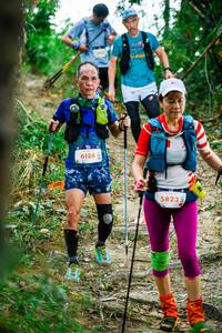 BIB: 6124, 5823
                            <button type="button" onclick="openModal(22723509)" class="btn btn-primary btn-sm float-right btn-popup" data-toggle="modal" data-target=".modal-high-quality">
                        <i class="fas fa-shopping-cart"></i> Add to Cart
                    </button>
                                            <button type="button" onclick="isThisMe(22723509, true)" class="btn btn-success btn-sm float-right btn-popup btn-isme hidden" data-toggle="tooltip" data-placement="bottom" title="นี่คือรูปของคุณใช่ไหม คลิกที่นี่เพื่อเอาเข้าอัลบั้ม">
                        <i class="fas fa-plus"></i> Add to album
                    </button>
                    <button type="button" onclick="isThisMe(22723509, false)" class="btn btn-warning btn-sm float-right btn-popup btn-isnotme hidden">
                        <i class="fas fa-ban"></i> Remove from album
                    </button>