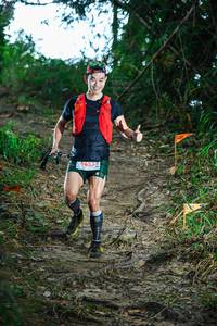 BIB: 5653
                            <button type="button" onclick="openModal(22722092)" class="btn btn-primary btn-sm float-right btn-popup" data-toggle="modal" data-target=".modal-high-quality">
                        <i class="fas fa-shopping-cart"></i> Add to Cart
                    </button>
                                            <button type="button" onclick="isThisMe(22722092, true)" class="btn btn-success btn-sm float-right btn-popup btn-isme hidden" data-toggle="tooltip" data-placement="bottom" title="นี่คือรูปของคุณใช่ไหม คลิกที่นี่เพื่อเอาเข้าอัลบั้ม">
                        <i class="fas fa-plus"></i> Add to album
                    </button>
                    <button type="button" onclick="isThisMe(22722092, false)" class="btn btn-warning btn-sm float-right btn-popup btn-isnotme hidden">
                        <i class="fas fa-ban"></i> Remove from album
                    </button>