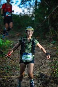 BIB: 9380
                            <button type="button" onclick="openModal(22717876)" class="btn btn-primary btn-sm float-right btn-popup" data-toggle="modal" data-target=".modal-high-quality">
                        <i class="fas fa-shopping-cart"></i> Add to Cart
                    </button>
                                            <button type="button" onclick="isThisMe(22717876, true)" class="btn btn-success btn-sm float-right btn-popup btn-isme hidden" data-toggle="tooltip" data-placement="bottom" title="นี่คือรูปของคุณใช่ไหม คลิกที่นี่เพื่อเอาเข้าอัลบั้ม">
                        <i class="fas fa-plus"></i> Add to album
                    </button>
                    <button type="button" onclick="isThisMe(22717876, false)" class="btn btn-warning btn-sm float-right btn-popup btn-isnotme hidden">
                        <i class="fas fa-ban"></i> Remove from album
                    </button>