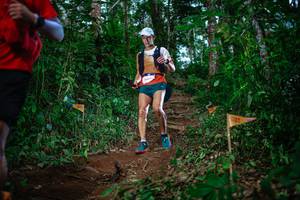 BIB: 
                            <button type="button" onclick="openModal(22724674)" class="btn btn-primary btn-sm float-right btn-popup" data-toggle="modal" data-target=".modal-high-quality">
                        <i class="fas fa-shopping-cart"></i> Add to Cart
                    </button>
                                            <button type="button" onclick="isThisMe(22724674, true)" class="btn btn-success btn-sm float-right btn-popup btn-isme hidden" data-toggle="tooltip" data-placement="bottom" title="นี่คือรูปของคุณใช่ไหม คลิกที่นี่เพื่อเอาเข้าอัลบั้ม">
                        <i class="fas fa-plus"></i> Add to album
                    </button>
                    <button type="button" onclick="isThisMe(22724674, false)" class="btn btn-warning btn-sm float-right btn-popup btn-isnotme hidden">
                        <i class="fas fa-ban"></i> Remove from album
                    </button>