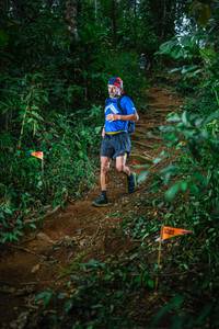 BIB: 
                            <button type="button" onclick="openModal(22724183)" class="btn btn-primary btn-sm float-right btn-popup" data-toggle="modal" data-target=".modal-high-quality">
                        <i class="fas fa-shopping-cart"></i> Add to Cart
                    </button>
                                            <button type="button" onclick="isThisMe(22724183, true)" class="btn btn-success btn-sm float-right btn-popup btn-isme hidden" data-toggle="tooltip" data-placement="bottom" title="นี่คือรูปของคุณใช่ไหม คลิกที่นี่เพื่อเอาเข้าอัลบั้ม">
                        <i class="fas fa-plus"></i> Add to album
                    </button>
                    <button type="button" onclick="isThisMe(22724183, false)" class="btn btn-warning btn-sm float-right btn-popup btn-isnotme hidden">
                        <i class="fas fa-ban"></i> Remove from album
                    </button>