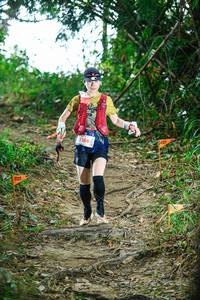 BIB: 5386
                            <button type="button" onclick="openModal(22721233)" class="btn btn-primary btn-sm float-right btn-popup" data-toggle="modal" data-target=".modal-high-quality">
                        <i class="fas fa-shopping-cart"></i> Add to Cart
                    </button>
                                            <button type="button" onclick="isThisMe(22721233, true)" class="btn btn-success btn-sm float-right btn-popup btn-isme hidden" data-toggle="tooltip" data-placement="bottom" title="นี่คือรูปของคุณใช่ไหม คลิกที่นี่เพื่อเอาเข้าอัลบั้ม">
                        <i class="fas fa-plus"></i> Add to album
                    </button>
                    <button type="button" onclick="isThisMe(22721233, false)" class="btn btn-warning btn-sm float-right btn-popup btn-isnotme hidden">
                        <i class="fas fa-ban"></i> Remove from album
                    </button>