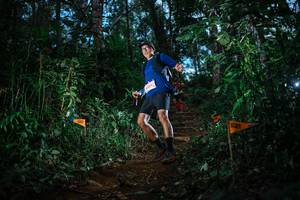 BIB: 6354
                            <button type="button" onclick="openModal(22725788)" class="btn btn-primary btn-sm float-right btn-popup" data-toggle="modal" data-target=".modal-high-quality">
                        <i class="fas fa-shopping-cart"></i> Add to Cart
                    </button>
                                            <button type="button" onclick="isThisMe(22725788, true)" class="btn btn-success btn-sm float-right btn-popup btn-isme hidden" data-toggle="tooltip" data-placement="bottom" title="นี่คือรูปของคุณใช่ไหม คลิกที่นี่เพื่อเอาเข้าอัลบั้ม">
                        <i class="fas fa-plus"></i> Add to album
                    </button>
                    <button type="button" onclick="isThisMe(22725788, false)" class="btn btn-warning btn-sm float-right btn-popup btn-isnotme hidden">
                        <i class="fas fa-ban"></i> Remove from album
                    </button>