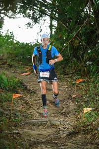 BIB: 5091
                            <button type="button" onclick="openModal(22720624)" class="btn btn-primary btn-sm float-right btn-popup" data-toggle="modal" data-target=".modal-high-quality">
                        <i class="fas fa-shopping-cart"></i> Add to Cart
                    </button>
                                            <button type="button" onclick="isThisMe(22720624, true)" class="btn btn-success btn-sm float-right btn-popup btn-isme hidden" data-toggle="tooltip" data-placement="bottom" title="นี่คือรูปของคุณใช่ไหม คลิกที่นี่เพื่อเอาเข้าอัลบั้ม">
                        <i class="fas fa-plus"></i> Add to album
                    </button>
                    <button type="button" onclick="isThisMe(22720624, false)" class="btn btn-warning btn-sm float-right btn-popup btn-isnotme hidden">
                        <i class="fas fa-ban"></i> Remove from album
                    </button>