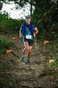 BIB: 5167
                            <button type="button" onclick="openModal(22720445)" class="btn btn-primary btn-sm float-right btn-popup" data-toggle="modal" data-target=".modal-high-quality">
                        <i class="fas fa-shopping-cart"></i> Add to Cart
                    </button>
                                            <button type="button" onclick="isThisMe(22720445, true)" class="btn btn-success btn-sm float-right btn-popup btn-isme hidden" data-toggle="tooltip" data-placement="bottom" title="นี่คือรูปของคุณใช่ไหม คลิกที่นี่เพื่อเอาเข้าอัลบั้ม">
                        <i class="fas fa-plus"></i> Add to album
                    </button>
                    <button type="button" onclick="isThisMe(22720445, false)" class="btn btn-warning btn-sm float-right btn-popup btn-isnotme hidden">
                        <i class="fas fa-ban"></i> Remove from album
                    </button>