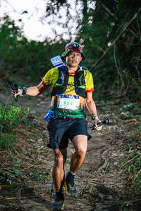 BIB: 959, 
                            <button type="button" onclick="openModal(22719013)" class="btn btn-primary btn-sm float-right btn-popup" data-toggle="modal" data-target=".modal-high-quality">
                        <i class="fas fa-shopping-cart"></i> Add to Cart
                    </button>
                                            <button type="button" onclick="isThisMe(22719013, true)" class="btn btn-success btn-sm float-right btn-popup btn-isme hidden" data-toggle="tooltip" data-placement="bottom" title="นี่คือรูปของคุณใช่ไหม คลิกที่นี่เพื่อเอาเข้าอัลบั้ม">
                        <i class="fas fa-plus"></i> Add to album
                    </button>
                    <button type="button" onclick="isThisMe(22719013, false)" class="btn btn-warning btn-sm float-right btn-popup btn-isnotme hidden">
                        <i class="fas fa-ban"></i> Remove from album
                    </button>