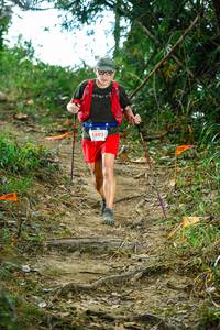 BIB: 592
                            <button type="button" onclick="openModal(22722696)" class="btn btn-primary btn-sm float-right btn-popup" data-toggle="modal" data-target=".modal-high-quality">
                        <i class="fas fa-shopping-cart"></i> Add to Cart
                    </button>
                                            <button type="button" onclick="isThisMe(22722696, true)" class="btn btn-success btn-sm float-right btn-popup btn-isme hidden" data-toggle="tooltip" data-placement="bottom" title="นี่คือรูปของคุณใช่ไหม คลิกที่นี่เพื่อเอาเข้าอัลบั้ม">
                        <i class="fas fa-plus"></i> Add to album
                    </button>
                    <button type="button" onclick="isThisMe(22722696, false)" class="btn btn-warning btn-sm float-right btn-popup btn-isnotme hidden">
                        <i class="fas fa-ban"></i> Remove from album
                    </button>