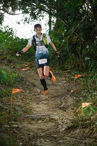 BIB: 5108
                            <button type="button" onclick="openModal(22720603)" class="btn btn-primary btn-sm float-right btn-popup" data-toggle="modal" data-target=".modal-high-quality">
                        <i class="fas fa-shopping-cart"></i> Add to Cart
                    </button>
                                            <button type="button" onclick="isThisMe(22720603, true)" class="btn btn-success btn-sm float-right btn-popup btn-isme hidden" data-toggle="tooltip" data-placement="bottom" title="นี่คือรูปของคุณใช่ไหม คลิกที่นี่เพื่อเอาเข้าอัลบั้ม">
                        <i class="fas fa-plus"></i> Add to album
                    </button>
                    <button type="button" onclick="isThisMe(22720603, false)" class="btn btn-warning btn-sm float-right btn-popup btn-isnotme hidden">
                        <i class="fas fa-ban"></i> Remove from album
                    </button>