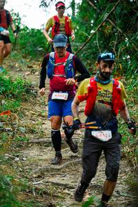 BIB: 440, 6342
                            <button type="button" onclick="openModal(22723476)" class="btn btn-primary btn-sm float-right btn-popup" data-toggle="modal" data-target=".modal-high-quality">
                        <i class="fas fa-shopping-cart"></i> Add to Cart
                    </button>
                                            <button type="button" onclick="isThisMe(22723476, true)" class="btn btn-success btn-sm float-right btn-popup btn-isme hidden" data-toggle="tooltip" data-placement="bottom" title="นี่คือรูปของคุณใช่ไหม คลิกที่นี่เพื่อเอาเข้าอัลบั้ม">
                        <i class="fas fa-plus"></i> Add to album
                    </button>
                    <button type="button" onclick="isThisMe(22723476, false)" class="btn btn-warning btn-sm float-right btn-popup btn-isnotme hidden">
                        <i class="fas fa-ban"></i> Remove from album
                    </button>