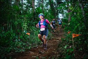 BIB: 5781
                            <button type="button" onclick="openModal(22724830)" class="btn btn-primary btn-sm float-right btn-popup" data-toggle="modal" data-target=".modal-high-quality">
                        <i class="fas fa-shopping-cart"></i> Add to Cart
                    </button>
                                            <button type="button" onclick="isThisMe(22724830, true)" class="btn btn-success btn-sm float-right btn-popup btn-isme hidden" data-toggle="tooltip" data-placement="bottom" title="นี่คือรูปของคุณใช่ไหม คลิกที่นี่เพื่อเอาเข้าอัลบั้ม">
                        <i class="fas fa-plus"></i> Add to album
                    </button>
                    <button type="button" onclick="isThisMe(22724830, false)" class="btn btn-warning btn-sm float-right btn-popup btn-isnotme hidden">
                        <i class="fas fa-ban"></i> Remove from album
                    </button>