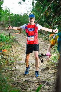 BIB: 6468
                            <button type="button" onclick="openModal(22722630)" class="btn btn-primary btn-sm float-right btn-popup" data-toggle="modal" data-target=".modal-high-quality">
                        <i class="fas fa-shopping-cart"></i> Add to Cart
                    </button>
                                            <button type="button" onclick="isThisMe(22722630, true)" class="btn btn-success btn-sm float-right btn-popup btn-isme hidden" data-toggle="tooltip" data-placement="bottom" title="นี่คือรูปของคุณใช่ไหม คลิกที่นี่เพื่อเอาเข้าอัลบั้ม">
                        <i class="fas fa-plus"></i> Add to album
                    </button>
                    <button type="button" onclick="isThisMe(22722630, false)" class="btn btn-warning btn-sm float-right btn-popup btn-isnotme hidden">
                        <i class="fas fa-ban"></i> Remove from album
                    </button>