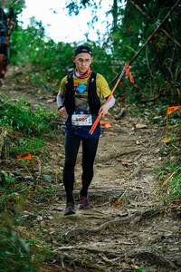 BIB: 5901
                            <button type="button" onclick="openModal(22723150)" class="btn btn-primary btn-sm float-right btn-popup" data-toggle="modal" data-target=".modal-high-quality">
                        <i class="fas fa-shopping-cart"></i> Add to Cart
                    </button>
                                            <button type="button" onclick="isThisMe(22723150, true)" class="btn btn-success btn-sm float-right btn-popup btn-isme hidden" data-toggle="tooltip" data-placement="bottom" title="นี่คือรูปของคุณใช่ไหม คลิกที่นี่เพื่อเอาเข้าอัลบั้ม">
                        <i class="fas fa-plus"></i> Add to album
                    </button>
                    <button type="button" onclick="isThisMe(22723150, false)" class="btn btn-warning btn-sm float-right btn-popup btn-isnotme hidden">
                        <i class="fas fa-ban"></i> Remove from album
                    </button>