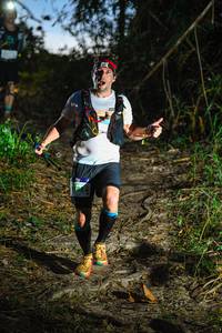 BIB: 
                            <button type="button" onclick="openModal(22716770)" class="btn btn-primary btn-sm float-right btn-popup" data-toggle="modal" data-target=".modal-high-quality">
                        <i class="fas fa-shopping-cart"></i> Add to Cart
                    </button>
                                            <button type="button" onclick="isThisMe(22716770, true)" class="btn btn-success btn-sm float-right btn-popup btn-isme hidden" data-toggle="tooltip" data-placement="bottom" title="นี่คือรูปของคุณใช่ไหม คลิกที่นี่เพื่อเอาเข้าอัลบั้ม">
                        <i class="fas fa-plus"></i> Add to album
                    </button>
                    <button type="button" onclick="isThisMe(22716770, false)" class="btn btn-warning btn-sm float-right btn-popup btn-isnotme hidden">
                        <i class="fas fa-ban"></i> Remove from album
                    </button>