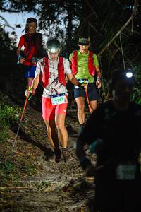 BIB: 9587
                            <button type="button" onclick="openModal(22716677)" class="btn btn-primary btn-sm float-right btn-popup" data-toggle="modal" data-target=".modal-high-quality">
                        <i class="fas fa-shopping-cart"></i> Add to Cart
                    </button>
                                            <button type="button" onclick="isThisMe(22716677, true)" class="btn btn-success btn-sm float-right btn-popup btn-isme hidden" data-toggle="tooltip" data-placement="bottom" title="นี่คือรูปของคุณใช่ไหม คลิกที่นี่เพื่อเอาเข้าอัลบั้ม">
                        <i class="fas fa-plus"></i> Add to album
                    </button>
                    <button type="button" onclick="isThisMe(22716677, false)" class="btn btn-warning btn-sm float-right btn-popup btn-isnotme hidden">
                        <i class="fas fa-ban"></i> Remove from album
                    </button>