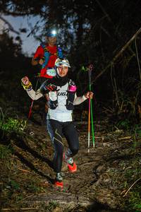 BIB: 929
                            <button type="button" onclick="openModal(22716204)" class="btn btn-primary btn-sm float-right btn-popup" data-toggle="modal" data-target=".modal-high-quality">
                        <i class="fas fa-shopping-cart"></i> Add to Cart
                    </button>
                                            <button type="button" onclick="isThisMe(22716204, true)" class="btn btn-success btn-sm float-right btn-popup btn-isme hidden" data-toggle="tooltip" data-placement="bottom" title="นี่คือรูปของคุณใช่ไหม คลิกที่นี่เพื่อเอาเข้าอัลบั้ม">
                        <i class="fas fa-plus"></i> Add to album
                    </button>
                    <button type="button" onclick="isThisMe(22716204, false)" class="btn btn-warning btn-sm float-right btn-popup btn-isnotme hidden">
                        <i class="fas fa-ban"></i> Remove from album
                    </button>