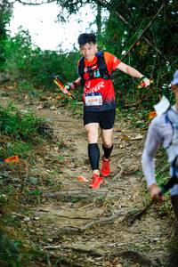 BIB: 6319
                            <button type="button" onclick="openModal(22723373)" class="btn btn-primary btn-sm float-right btn-popup" data-toggle="modal" data-target=".modal-high-quality">
                        <i class="fas fa-shopping-cart"></i> Add to Cart
                    </button>
                                            <button type="button" onclick="isThisMe(22723373, true)" class="btn btn-success btn-sm float-right btn-popup btn-isme hidden" data-toggle="tooltip" data-placement="bottom" title="นี่คือรูปของคุณใช่ไหม คลิกที่นี่เพื่อเอาเข้าอัลบั้ม">
                        <i class="fas fa-plus"></i> Add to album
                    </button>
                    <button type="button" onclick="isThisMe(22723373, false)" class="btn btn-warning btn-sm float-right btn-popup btn-isnotme hidden">
                        <i class="fas fa-ban"></i> Remove from album
                    </button>