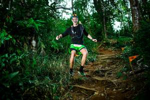 BIB: 
                            <button type="button" onclick="openModal(22727715)" class="btn btn-primary btn-sm float-right btn-popup" data-toggle="modal" data-target=".modal-high-quality">
                        <i class="fas fa-shopping-cart"></i> Add to Cart
                    </button>
                                            <button type="button" onclick="isThisMe(22727715, true)" class="btn btn-success btn-sm float-right btn-popup btn-isme hidden" data-toggle="tooltip" data-placement="bottom" title="นี่คือรูปของคุณใช่ไหม คลิกที่นี่เพื่อเอาเข้าอัลบั้ม">
                        <i class="fas fa-plus"></i> Add to album
                    </button>
                    <button type="button" onclick="isThisMe(22727715, false)" class="btn btn-warning btn-sm float-right btn-popup btn-isnotme hidden">
                        <i class="fas fa-ban"></i> Remove from album
                    </button>