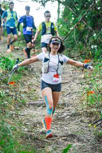 BIB: 
                            <button type="button" onclick="openModal(22722460)" class="btn btn-primary btn-sm float-right btn-popup" data-toggle="modal" data-target=".modal-high-quality">
                        <i class="fas fa-shopping-cart"></i> Add to Cart
                    </button>
                                            <button type="button" onclick="isThisMe(22722460, true)" class="btn btn-success btn-sm float-right btn-popup btn-isme hidden" data-toggle="tooltip" data-placement="bottom" title="นี่คือรูปของคุณใช่ไหม คลิกที่นี่เพื่อเอาเข้าอัลบั้ม">
                        <i class="fas fa-plus"></i> Add to album
                    </button>
                    <button type="button" onclick="isThisMe(22722460, false)" class="btn btn-warning btn-sm float-right btn-popup btn-isnotme hidden">
                        <i class="fas fa-ban"></i> Remove from album
                    </button>