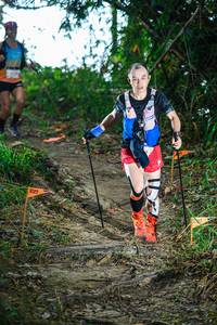 BIB: 
                            <button type="button" onclick="openModal(22720838)" class="btn btn-primary btn-sm float-right btn-popup" data-toggle="modal" data-target=".modal-high-quality">
                        <i class="fas fa-shopping-cart"></i> Add to Cart
                    </button>
                                            <button type="button" onclick="isThisMe(22720838, true)" class="btn btn-success btn-sm float-right btn-popup btn-isme hidden" data-toggle="tooltip" data-placement="bottom" title="นี่คือรูปของคุณใช่ไหม คลิกที่นี่เพื่อเอาเข้าอัลบั้ม">
                        <i class="fas fa-plus"></i> Add to album
                    </button>
                    <button type="button" onclick="isThisMe(22720838, false)" class="btn btn-warning btn-sm float-right btn-popup btn-isnotme hidden">
                        <i class="fas fa-ban"></i> Remove from album
                    </button>