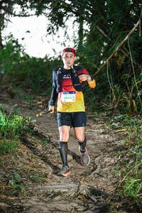 BIB: 9666
                            <button type="button" onclick="openModal(22719604)" class="btn btn-primary btn-sm float-right btn-popup" data-toggle="modal" data-target=".modal-high-quality">
                        <i class="fas fa-shopping-cart"></i> Add to Cart
                    </button>
                                            <button type="button" onclick="isThisMe(22719604, true)" class="btn btn-success btn-sm float-right btn-popup btn-isme hidden" data-toggle="tooltip" data-placement="bottom" title="นี่คือรูปของคุณใช่ไหม คลิกที่นี่เพื่อเอาเข้าอัลบั้ม">
                        <i class="fas fa-plus"></i> Add to album
                    </button>
                    <button type="button" onclick="isThisMe(22719604, false)" class="btn btn-warning btn-sm float-right btn-popup btn-isnotme hidden">
                        <i class="fas fa-ban"></i> Remove from album
                    </button>