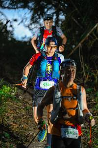 BIB: 9746, 986, 
                            <button type="button" onclick="openModal(22716957)" class="btn btn-primary btn-sm float-right btn-popup" data-toggle="modal" data-target=".modal-high-quality">
                        <i class="fas fa-shopping-cart"></i> Add to Cart
                    </button>
                                            <button type="button" onclick="isThisMe(22716957, true)" class="btn btn-success btn-sm float-right btn-popup btn-isme hidden" data-toggle="tooltip" data-placement="bottom" title="นี่คือรูปของคุณใช่ไหม คลิกที่นี่เพื่อเอาเข้าอัลบั้ม">
                        <i class="fas fa-plus"></i> Add to album
                    </button>
                    <button type="button" onclick="isThisMe(22716957, false)" class="btn btn-warning btn-sm float-right btn-popup btn-isnotme hidden">
                        <i class="fas fa-ban"></i> Remove from album
                    </button>