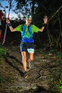 BIB: 97009
                            <button type="button" onclick="openModal(22716846)" class="btn btn-primary btn-sm float-right btn-popup" data-toggle="modal" data-target=".modal-high-quality">
                        <i class="fas fa-shopping-cart"></i> Add to Cart
                    </button>
                                            <button type="button" onclick="isThisMe(22716846, true)" class="btn btn-success btn-sm float-right btn-popup btn-isme hidden" data-toggle="tooltip" data-placement="bottom" title="นี่คือรูปของคุณใช่ไหม คลิกที่นี่เพื่อเอาเข้าอัลบั้ม">
                        <i class="fas fa-plus"></i> Add to album
                    </button>
                    <button type="button" onclick="isThisMe(22716846, false)" class="btn btn-warning btn-sm float-right btn-popup btn-isnotme hidden">
                        <i class="fas fa-ban"></i> Remove from album
                    </button>