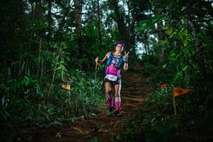 BIB: 492
                            <button type="button" onclick="openModal(22724404)" class="btn btn-primary btn-sm float-right btn-popup" data-toggle="modal" data-target=".modal-high-quality">
                        <i class="fas fa-shopping-cart"></i> Add to Cart
                    </button>
                                            <button type="button" onclick="isThisMe(22724404, true)" class="btn btn-success btn-sm float-right btn-popup btn-isme hidden" data-toggle="tooltip" data-placement="bottom" title="นี่คือรูปของคุณใช่ไหม คลิกที่นี่เพื่อเอาเข้าอัลบั้ม">
                        <i class="fas fa-plus"></i> Add to album
                    </button>
                    <button type="button" onclick="isThisMe(22724404, false)" class="btn btn-warning btn-sm float-right btn-popup btn-isnotme hidden">
                        <i class="fas fa-ban"></i> Remove from album
                    </button>