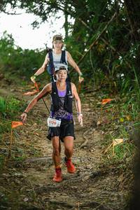 BIB: 5129
                            <button type="button" onclick="openModal(22720698)" class="btn btn-primary btn-sm float-right btn-popup" data-toggle="modal" data-target=".modal-high-quality">
                        <i class="fas fa-shopping-cart"></i> Add to Cart
                    </button>
                                            <button type="button" onclick="isThisMe(22720698, true)" class="btn btn-success btn-sm float-right btn-popup btn-isme hidden" data-toggle="tooltip" data-placement="bottom" title="นี่คือรูปของคุณใช่ไหม คลิกที่นี่เพื่อเอาเข้าอัลบั้ม">
                        <i class="fas fa-plus"></i> Add to album
                    </button>
                    <button type="button" onclick="isThisMe(22720698, false)" class="btn btn-warning btn-sm float-right btn-popup btn-isnotme hidden">
                        <i class="fas fa-ban"></i> Remove from album
                    </button>