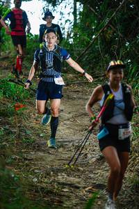 BIB: 5124
                            <button type="button" onclick="openModal(22721097)" class="btn btn-primary btn-sm float-right btn-popup" data-toggle="modal" data-target=".modal-high-quality">
                        <i class="fas fa-shopping-cart"></i> Add to Cart
                    </button>
                                            <button type="button" onclick="isThisMe(22721097, true)" class="btn btn-success btn-sm float-right btn-popup btn-isme hidden" data-toggle="tooltip" data-placement="bottom" title="นี่คือรูปของคุณใช่ไหม คลิกที่นี่เพื่อเอาเข้าอัลบั้ม">
                        <i class="fas fa-plus"></i> Add to album
                    </button>
                    <button type="button" onclick="isThisMe(22721097, false)" class="btn btn-warning btn-sm float-right btn-popup btn-isnotme hidden">
                        <i class="fas fa-ban"></i> Remove from album
                    </button>