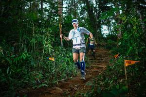 BIB: 
                            <button type="button" onclick="openModal(22724249)" class="btn btn-primary btn-sm float-right btn-popup" data-toggle="modal" data-target=".modal-high-quality">
                        <i class="fas fa-shopping-cart"></i> Add to Cart
                    </button>
                                            <button type="button" onclick="isThisMe(22724249, true)" class="btn btn-success btn-sm float-right btn-popup btn-isme hidden" data-toggle="tooltip" data-placement="bottom" title="นี่คือรูปของคุณใช่ไหม คลิกที่นี่เพื่อเอาเข้าอัลบั้ม">
                        <i class="fas fa-plus"></i> Add to album
                    </button>
                    <button type="button" onclick="isThisMe(22724249, false)" class="btn btn-warning btn-sm float-right btn-popup btn-isnotme hidden">
                        <i class="fas fa-ban"></i> Remove from album
                    </button>