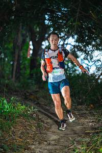 BIB: 9461
                            <button type="button" onclick="openModal(22717214)" class="btn btn-primary btn-sm float-right btn-popup" data-toggle="modal" data-target=".modal-high-quality">
                        <i class="fas fa-shopping-cart"></i> Add to Cart
                    </button>
                                            <button type="button" onclick="isThisMe(22717214, true)" class="btn btn-success btn-sm float-right btn-popup btn-isme hidden" data-toggle="tooltip" data-placement="bottom" title="นี่คือรูปของคุณใช่ไหม คลิกที่นี่เพื่อเอาเข้าอัลบั้ม">
                        <i class="fas fa-plus"></i> Add to album
                    </button>
                    <button type="button" onclick="isThisMe(22717214, false)" class="btn btn-warning btn-sm float-right btn-popup btn-isnotme hidden">
                        <i class="fas fa-ban"></i> Remove from album
                    </button>