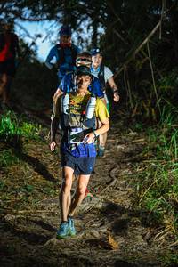 BIB: 
                            <button type="button" onclick="openModal(22717029)" class="btn btn-primary btn-sm float-right btn-popup" data-toggle="modal" data-target=".modal-high-quality">
                        <i class="fas fa-shopping-cart"></i> Add to Cart
                    </button>
                                            <button type="button" onclick="isThisMe(22717029, true)" class="btn btn-success btn-sm float-right btn-popup btn-isme hidden" data-toggle="tooltip" data-placement="bottom" title="นี่คือรูปของคุณใช่ไหม คลิกที่นี่เพื่อเอาเข้าอัลบั้ม">
                        <i class="fas fa-plus"></i> Add to album
                    </button>
                    <button type="button" onclick="isThisMe(22717029, false)" class="btn btn-warning btn-sm float-right btn-popup btn-isnotme hidden">
                        <i class="fas fa-ban"></i> Remove from album
                    </button>