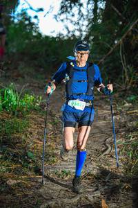 BIB: 9342
                            <button type="button" onclick="openModal(22717265)" class="btn btn-primary btn-sm float-right btn-popup" data-toggle="modal" data-target=".modal-high-quality">
                        <i class="fas fa-shopping-cart"></i> Add to Cart
                    </button>
                                            <button type="button" onclick="isThisMe(22717265, true)" class="btn btn-success btn-sm float-right btn-popup btn-isme hidden" data-toggle="tooltip" data-placement="bottom" title="นี่คือรูปของคุณใช่ไหม คลิกที่นี่เพื่อเอาเข้าอัลบั้ม">
                        <i class="fas fa-plus"></i> Add to album
                    </button>
                    <button type="button" onclick="isThisMe(22717265, false)" class="btn btn-warning btn-sm float-right btn-popup btn-isnotme hidden">
                        <i class="fas fa-ban"></i> Remove from album
                    </button>