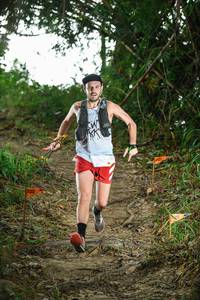 BIB: 
                            <button type="button" onclick="openModal(22720712)" class="btn btn-primary btn-sm float-right btn-popup" data-toggle="modal" data-target=".modal-high-quality">
                        <i class="fas fa-shopping-cart"></i> Add to Cart
                    </button>
                                            <button type="button" onclick="isThisMe(22720712, true)" class="btn btn-success btn-sm float-right btn-popup btn-isme hidden" data-toggle="tooltip" data-placement="bottom" title="นี่คือรูปของคุณใช่ไหม คลิกที่นี่เพื่อเอาเข้าอัลบั้ม">
                        <i class="fas fa-plus"></i> Add to album
                    </button>
                    <button type="button" onclick="isThisMe(22720712, false)" class="btn btn-warning btn-sm float-right btn-popup btn-isnotme hidden">
                        <i class="fas fa-ban"></i> Remove from album
                    </button>