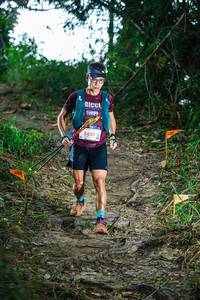 BIB: 5619
                            <button type="button" onclick="openModal(22722048)" class="btn btn-primary btn-sm float-right btn-popup" data-toggle="modal" data-target=".modal-high-quality">
                        <i class="fas fa-shopping-cart"></i> Add to Cart
                    </button>
                                            <button type="button" onclick="isThisMe(22722048, true)" class="btn btn-success btn-sm float-right btn-popup btn-isme hidden" data-toggle="tooltip" data-placement="bottom" title="นี่คือรูปของคุณใช่ไหม คลิกที่นี่เพื่อเอาเข้าอัลบั้ม">
                        <i class="fas fa-plus"></i> Add to album
                    </button>
                    <button type="button" onclick="isThisMe(22722048, false)" class="btn btn-warning btn-sm float-right btn-popup btn-isnotme hidden">
                        <i class="fas fa-ban"></i> Remove from album
                    </button>