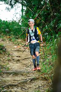 BIB: 5576
                            <button type="button" onclick="openModal(22723035)" class="btn btn-primary btn-sm float-right btn-popup" data-toggle="modal" data-target=".modal-high-quality">
                        <i class="fas fa-shopping-cart"></i> Add to Cart
                    </button>
                                            <button type="button" onclick="isThisMe(22723035, true)" class="btn btn-success btn-sm float-right btn-popup btn-isme hidden" data-toggle="tooltip" data-placement="bottom" title="นี่คือรูปของคุณใช่ไหม คลิกที่นี่เพื่อเอาเข้าอัลบั้ม">
                        <i class="fas fa-plus"></i> Add to album
                    </button>
                    <button type="button" onclick="isThisMe(22723035, false)" class="btn btn-warning btn-sm float-right btn-popup btn-isnotme hidden">
                        <i class="fas fa-ban"></i> Remove from album
                    </button>