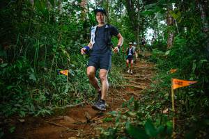 BIB: 
                            <button type="button" onclick="openModal(22724007)" class="btn btn-primary btn-sm float-right btn-popup" data-toggle="modal" data-target=".modal-high-quality">
                        <i class="fas fa-shopping-cart"></i> Add to Cart
                    </button>
                                            <button type="button" onclick="isThisMe(22724007, true)" class="btn btn-success btn-sm float-right btn-popup btn-isme hidden" data-toggle="tooltip" data-placement="bottom" title="นี่คือรูปของคุณใช่ไหม คลิกที่นี่เพื่อเอาเข้าอัลบั้ม">
                        <i class="fas fa-plus"></i> Add to album
                    </button>
                    <button type="button" onclick="isThisMe(22724007, false)" class="btn btn-warning btn-sm float-right btn-popup btn-isnotme hidden">
                        <i class="fas fa-ban"></i> Remove from album
                    </button>