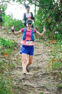 BIB: 5573
                            <button type="button" onclick="openModal(22722462)" class="btn btn-primary btn-sm float-right btn-popup" data-toggle="modal" data-target=".modal-high-quality">
                        <i class="fas fa-shopping-cart"></i> Add to Cart
                    </button>
                                            <button type="button" onclick="isThisMe(22722462, true)" class="btn btn-success btn-sm float-right btn-popup btn-isme hidden" data-toggle="tooltip" data-placement="bottom" title="นี่คือรูปของคุณใช่ไหม คลิกที่นี่เพื่อเอาเข้าอัลบั้ม">
                        <i class="fas fa-plus"></i> Add to album
                    </button>
                    <button type="button" onclick="isThisMe(22722462, false)" class="btn btn-warning btn-sm float-right btn-popup btn-isnotme hidden">
                        <i class="fas fa-ban"></i> Remove from album
                    </button>