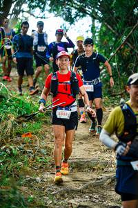 BIB: 5533, 802
                            <button type="button" onclick="openModal(22722969)" class="btn btn-primary btn-sm float-right btn-popup" data-toggle="modal" data-target=".modal-high-quality">
                        <i class="fas fa-shopping-cart"></i> Add to Cart
                    </button>
                                            <button type="button" onclick="isThisMe(22722969, true)" class="btn btn-success btn-sm float-right btn-popup btn-isme hidden" data-toggle="tooltip" data-placement="bottom" title="นี่คือรูปของคุณใช่ไหม คลิกที่นี่เพื่อเอาเข้าอัลบั้ม">
                        <i class="fas fa-plus"></i> Add to album
                    </button>
                    <button type="button" onclick="isThisMe(22722969, false)" class="btn btn-warning btn-sm float-right btn-popup btn-isnotme hidden">
                        <i class="fas fa-ban"></i> Remove from album
                    </button>