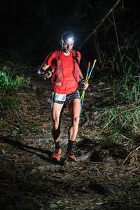 BIB: 
                            <button type="button" onclick="openModal(22714901)" class="btn btn-primary btn-sm float-right btn-popup" data-toggle="modal" data-target=".modal-high-quality">
                        <i class="fas fa-shopping-cart"></i> Add to Cart
                    </button>
                                            <button type="button" onclick="isThisMe(22714901, true)" class="btn btn-success btn-sm float-right btn-popup btn-isme hidden" data-toggle="tooltip" data-placement="bottom" title="นี่คือรูปของคุณใช่ไหม คลิกที่นี่เพื่อเอาเข้าอัลบั้ม">
                        <i class="fas fa-plus"></i> Add to album
                    </button>
                    <button type="button" onclick="isThisMe(22714901, false)" class="btn btn-warning btn-sm float-right btn-popup btn-isnotme hidden">
                        <i class="fas fa-ban"></i> Remove from album
                    </button>