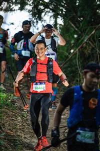 BIB: 9646, 96080
                            <button type="button" onclick="openModal(22718485)" class="btn btn-primary btn-sm float-right btn-popup" data-toggle="modal" data-target=".modal-high-quality">
                        <i class="fas fa-shopping-cart"></i> Add to Cart
                    </button>
                                            <button type="button" onclick="isThisMe(22718485, true)" class="btn btn-success btn-sm float-right btn-popup btn-isme hidden" data-toggle="tooltip" data-placement="bottom" title="นี่คือรูปของคุณใช่ไหม คลิกที่นี่เพื่อเอาเข้าอัลบั้ม">
                        <i class="fas fa-plus"></i> Add to album
                    </button>
                    <button type="button" onclick="isThisMe(22718485, false)" class="btn btn-warning btn-sm float-right btn-popup btn-isnotme hidden">
                        <i class="fas fa-ban"></i> Remove from album
                    </button>