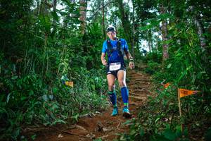 BIB: 
                            <button type="button" onclick="openModal(22724500)" class="btn btn-primary btn-sm float-right btn-popup" data-toggle="modal" data-target=".modal-high-quality">
                        <i class="fas fa-shopping-cart"></i> Add to Cart
                    </button>
                                            <button type="button" onclick="isThisMe(22724500, true)" class="btn btn-success btn-sm float-right btn-popup btn-isme hidden" data-toggle="tooltip" data-placement="bottom" title="นี่คือรูปของคุณใช่ไหม คลิกที่นี่เพื่อเอาเข้าอัลบั้ม">
                        <i class="fas fa-plus"></i> Add to album
                    </button>
                    <button type="button" onclick="isThisMe(22724500, false)" class="btn btn-warning btn-sm float-right btn-popup btn-isnotme hidden">
                        <i class="fas fa-ban"></i> Remove from album
                    </button>