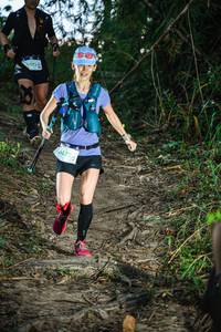 BIB: 572
                            <button type="button" onclick="openModal(22718202)" class="btn btn-primary btn-sm float-right btn-popup" data-toggle="modal" data-target=".modal-high-quality">
                        <i class="fas fa-shopping-cart"></i> Add to Cart
                    </button>
                                            <button type="button" onclick="isThisMe(22718202, true)" class="btn btn-success btn-sm float-right btn-popup btn-isme hidden" data-toggle="tooltip" data-placement="bottom" title="นี่คือรูปของคุณใช่ไหม คลิกที่นี่เพื่อเอาเข้าอัลบั้ม">
                        <i class="fas fa-plus"></i> Add to album
                    </button>
                    <button type="button" onclick="isThisMe(22718202, false)" class="btn btn-warning btn-sm float-right btn-popup btn-isnotme hidden">
                        <i class="fas fa-ban"></i> Remove from album
                    </button>