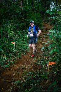 BIB: 
                            <button type="button" onclick="openModal(22724187)" class="btn btn-primary btn-sm float-right btn-popup" data-toggle="modal" data-target=".modal-high-quality">
                        <i class="fas fa-shopping-cart"></i> Add to Cart
                    </button>
                                            <button type="button" onclick="isThisMe(22724187, true)" class="btn btn-success btn-sm float-right btn-popup btn-isme hidden" data-toggle="tooltip" data-placement="bottom" title="นี่คือรูปของคุณใช่ไหม คลิกที่นี่เพื่อเอาเข้าอัลบั้ม">
                        <i class="fas fa-plus"></i> Add to album
                    </button>
                    <button type="button" onclick="isThisMe(22724187, false)" class="btn btn-warning btn-sm float-right btn-popup btn-isnotme hidden">
                        <i class="fas fa-ban"></i> Remove from album
                    </button>