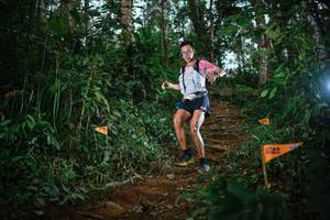 BIB: 
                            <button type="button" onclick="openModal(22723933)" class="btn btn-primary btn-sm float-right btn-popup" data-toggle="modal" data-target=".modal-high-quality">
                        <i class="fas fa-shopping-cart"></i> Add to Cart
                    </button>
                                            <button type="button" onclick="isThisMe(22723933, true)" class="btn btn-success btn-sm float-right btn-popup btn-isme hidden" data-toggle="tooltip" data-placement="bottom" title="นี่คือรูปของคุณใช่ไหม คลิกที่นี่เพื่อเอาเข้าอัลบั้ม">
                        <i class="fas fa-plus"></i> Add to album
                    </button>
                    <button type="button" onclick="isThisMe(22723933, false)" class="btn btn-warning btn-sm float-right btn-popup btn-isnotme hidden">
                        <i class="fas fa-ban"></i> Remove from album
                    </button>