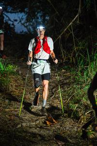 BIB: 97148
                            <button type="button" onclick="openModal(22716050)" class="btn btn-primary btn-sm float-right btn-popup" data-toggle="modal" data-target=".modal-high-quality">
                        <i class="fas fa-shopping-cart"></i> Add to Cart
                    </button>
                                            <button type="button" onclick="isThisMe(22716050, true)" class="btn btn-success btn-sm float-right btn-popup btn-isme hidden" data-toggle="tooltip" data-placement="bottom" title="นี่คือรูปของคุณใช่ไหม คลิกที่นี่เพื่อเอาเข้าอัลบั้ม">
                        <i class="fas fa-plus"></i> Add to album
                    </button>
                    <button type="button" onclick="isThisMe(22716050, false)" class="btn btn-warning btn-sm float-right btn-popup btn-isnotme hidden">
                        <i class="fas fa-ban"></i> Remove from album
                    </button>