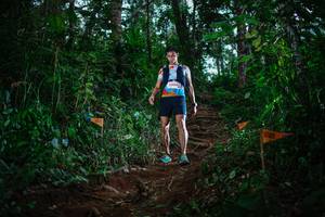 BIB: 
                            <button type="button" onclick="openModal(22724689)" class="btn btn-primary btn-sm float-right btn-popup" data-toggle="modal" data-target=".modal-high-quality">
                        <i class="fas fa-shopping-cart"></i> Add to Cart
                    </button>
                                            <button type="button" onclick="isThisMe(22724689, true)" class="btn btn-success btn-sm float-right btn-popup btn-isme hidden" data-toggle="tooltip" data-placement="bottom" title="นี่คือรูปของคุณใช่ไหม คลิกที่นี่เพื่อเอาเข้าอัลบั้ม">
                        <i class="fas fa-plus"></i> Add to album
                    </button>
                    <button type="button" onclick="isThisMe(22724689, false)" class="btn btn-warning btn-sm float-right btn-popup btn-isnotme hidden">
                        <i class="fas fa-ban"></i> Remove from album
                    </button>