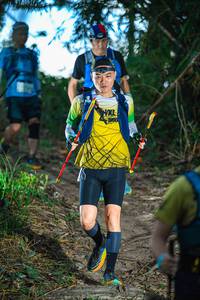 BIB: 
                            <button type="button" onclick="openModal(22717399)" class="btn btn-primary btn-sm float-right btn-popup" data-toggle="modal" data-target=".modal-high-quality">
                        <i class="fas fa-shopping-cart"></i> Add to Cart
                    </button>
                                            <button type="button" onclick="isThisMe(22717399, true)" class="btn btn-success btn-sm float-right btn-popup btn-isme hidden" data-toggle="tooltip" data-placement="bottom" title="นี่คือรูปของคุณใช่ไหม คลิกที่นี่เพื่อเอาเข้าอัลบั้ม">
                        <i class="fas fa-plus"></i> Add to album
                    </button>
                    <button type="button" onclick="isThisMe(22717399, false)" class="btn btn-warning btn-sm float-right btn-popup btn-isnotme hidden">
                        <i class="fas fa-ban"></i> Remove from album
                    </button>